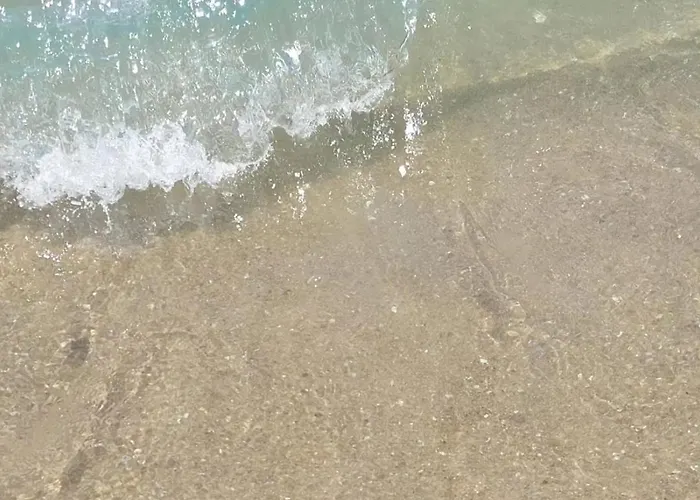 Pousada Sereia Morena Floripa